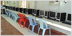 computer-lab